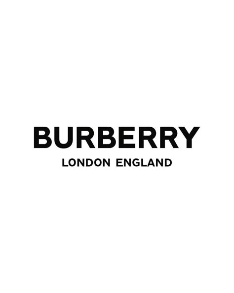 burberry tisci logo|burberry logo.